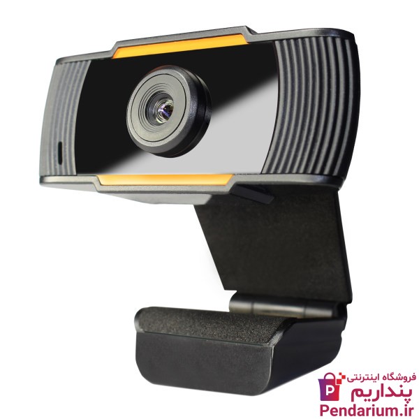 قیمت و راهنمای خرید وب کم کامپیوتر ارزان
