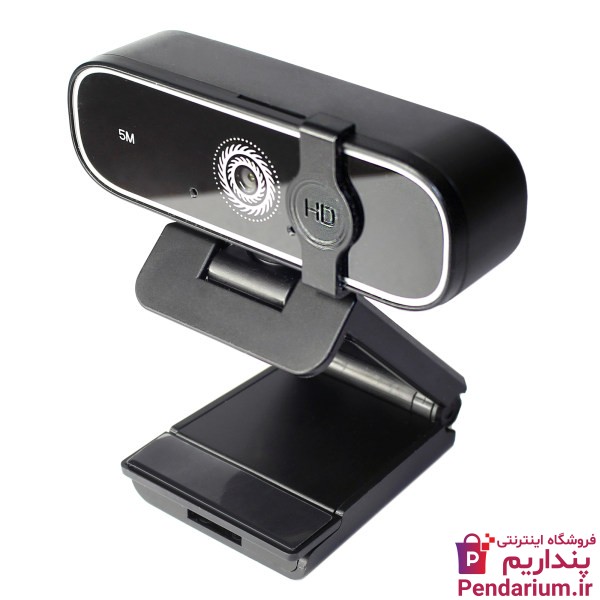 قیمت و راهنمای خرید وب کم کامپیوتر ارزان