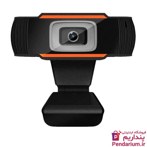 قیمت و راهنمای خرید وب کم کامپیوتر ارزان