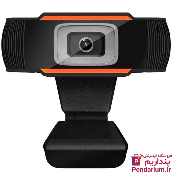 قیمت و راهنمای خرید وب کم کامپیوتر ارزان