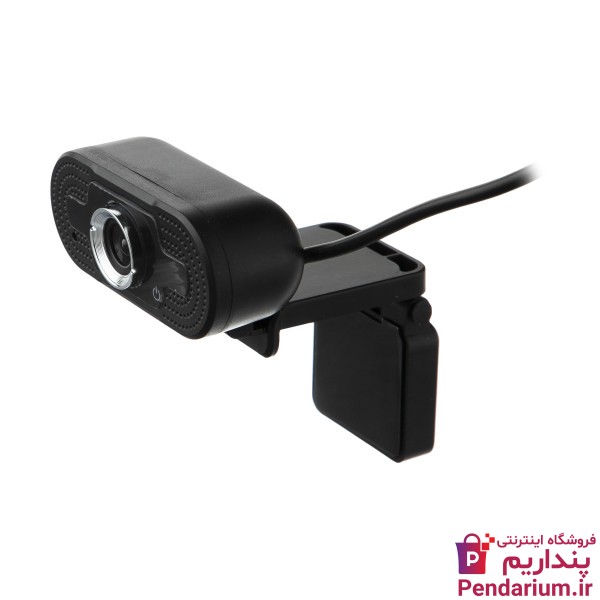 قیمت و راهنمای خرید وب کم کامپیوتر ارزان