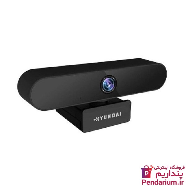 قیمت و راهنمای خرید وب کم کامپیوتر ارزان