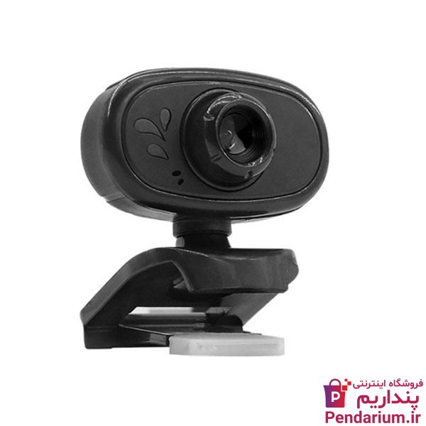 قیمت و راهنمای خرید وب کم کامپیوتر ارزان
