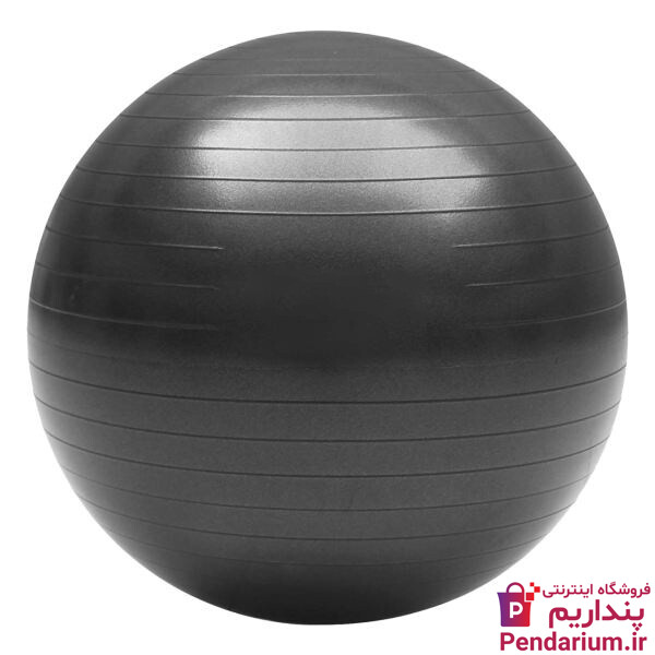 قیمت خرید توپ پیلاتس بدنسازی خاردار مینی بال