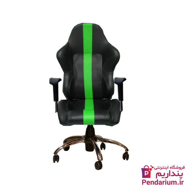قیمت خرید بهترین صندلی گیمینگ ارزان