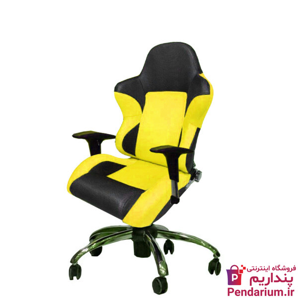 قیمت خرید بهترین صندلی گیمینگ ارزان