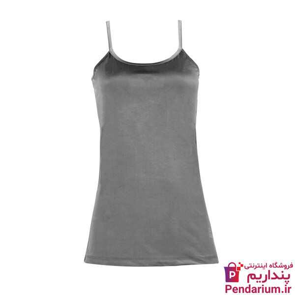 خرید اینترنتی انواع مدل تاپ زنانه و دخترانه راحتی و مجلسی