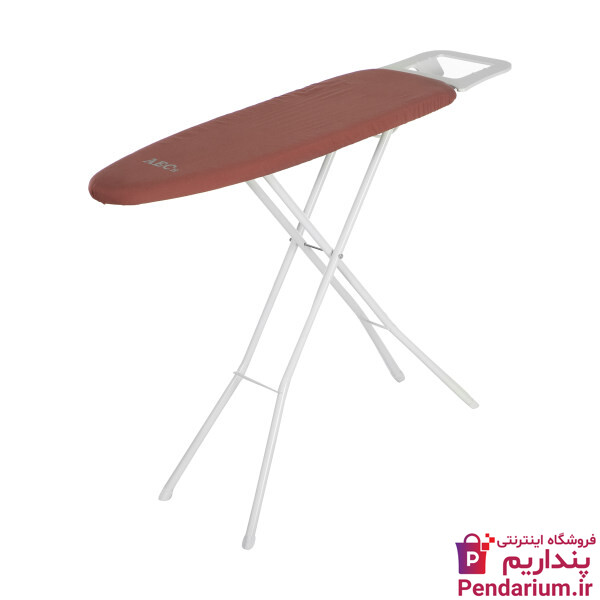 قیمت خرید میز اتو ایستاده چوبی جدید ارزان