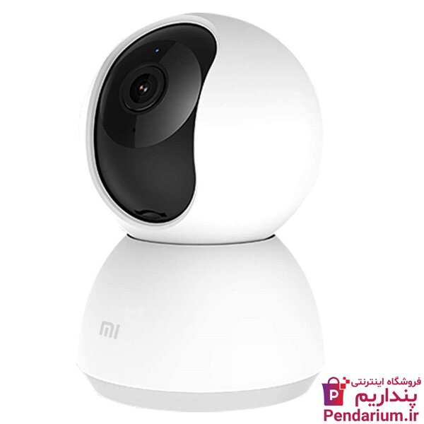 قیمت بهترین مارک دوربین مداربسته