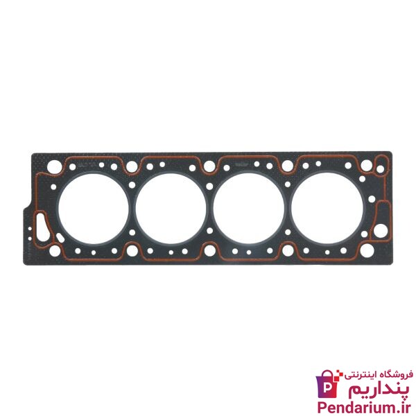 بهترین قیمت خرید واشر سرسیلندر نسوز