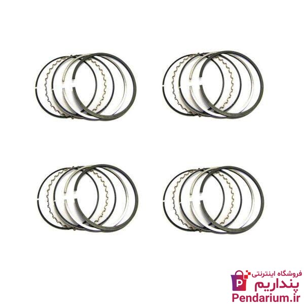 قیمت خرید انواع بوش و پیستون و رینگ