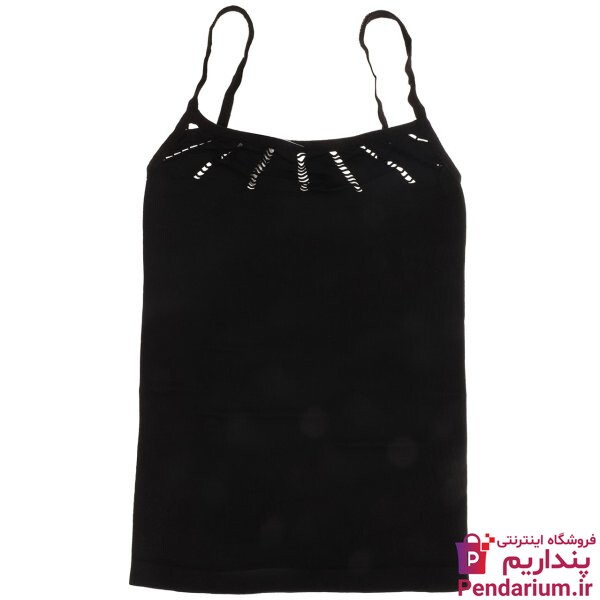 خرید اینترنتی انواع مدل تاپ زنانه و دخترانه راحتی و مجلسی