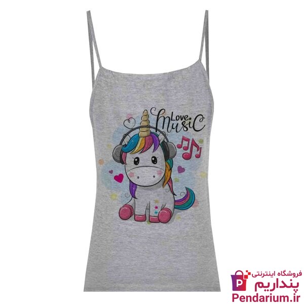 خرید اینترنتی انواع مدل تاپ زنانه و دخترانه راحتی و مجلسی