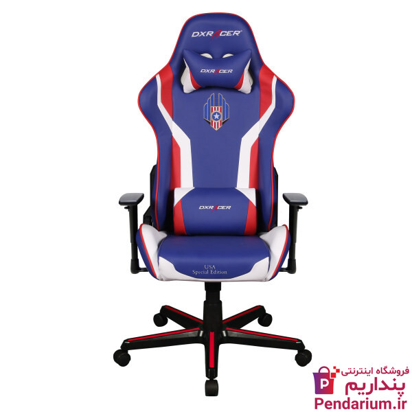 قیمت خرید بهترین صندلی گیمینگ ارزان