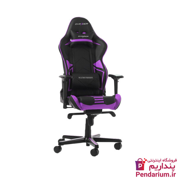 قیمت خرید بهترین صندلی گیمینگ ارزان