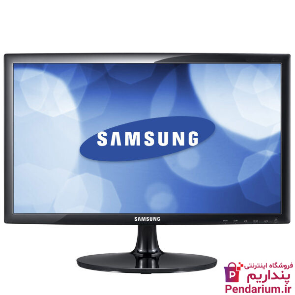 قیمت خرید 44 مدل مانیتور سامسونگ کامپیوتر