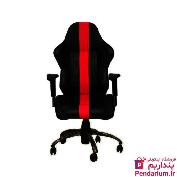 قیمت خرید بهترین صندلی گیمینگ ارزان