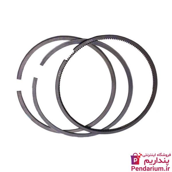 قیمت خرید انواع بوش و پیستون و رینگ