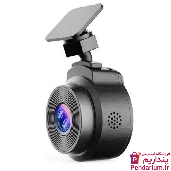 جدیدترین دوربین فیلمبرداری مجالس در سال 2021