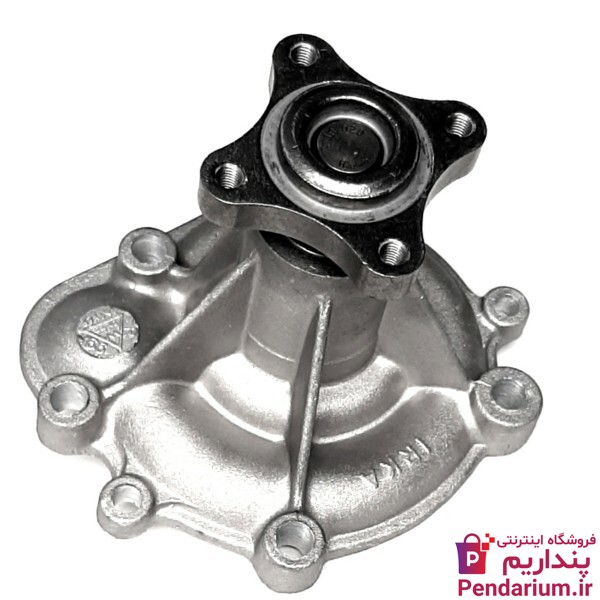 قیمت خرید اینترنتی واتر پمپ خودرو (پراید، پیکان، تیبا، پژو پارس و…)