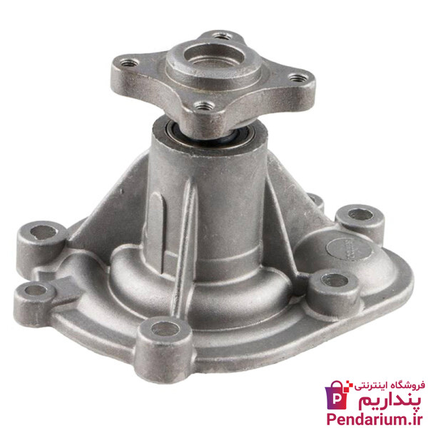 قیمت خرید اینترنتی واتر پمپ خودرو (پراید، پیکان، تیبا، پژو پارس و…)