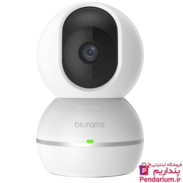 قیمت بهترین مارک دوربین مداربسته