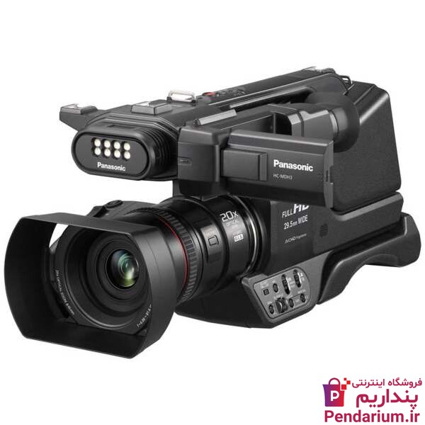 جدیدترین دوربین فیلمبرداری مجالس در سال 2021