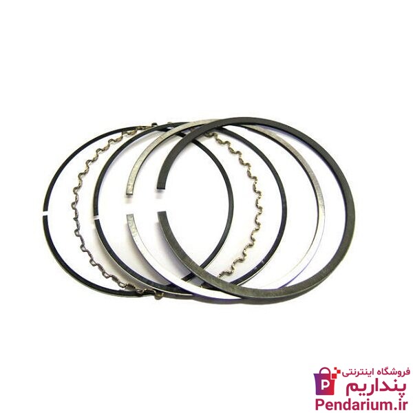 قیمت خرید انواع بوش و پیستون و رینگ