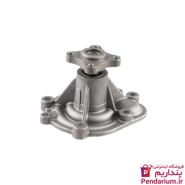 قیمت خرید اینترنتی واتر پمپ خودرو (پراید، پیکان، تیبا، پژو پارس و…)