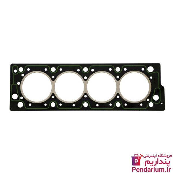 بهترین قیمت خرید واشر سرسیلندر نسوز