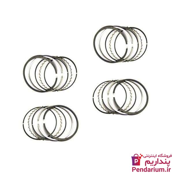 قیمت خرید انواع بوش و پیستون و رینگ