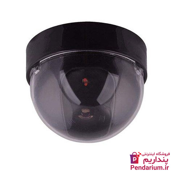قیمت بهترین مارک دوربین مداربسته