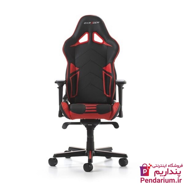 قیمت خرید بهترین صندلی گیمینگ ارزان