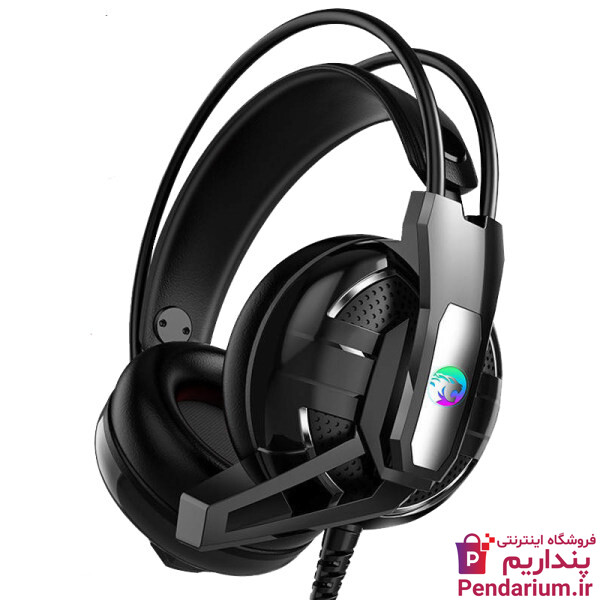 مقایسه پلی استیشن پی اس فور PS4 با xbox series s یکس باکس وان اس