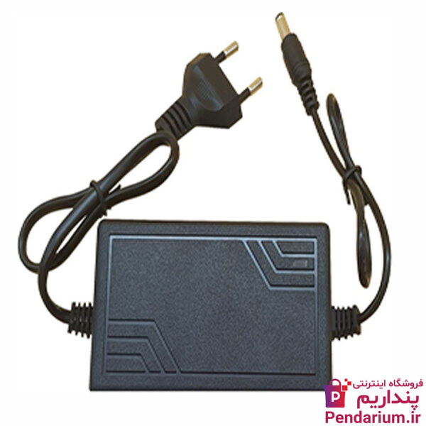 قیمت بهترین مارک دوربین مداربسته