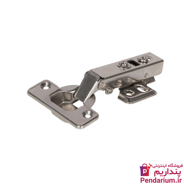 قیمت بهترین جک آرام بند درب ورودی ساختمان سنگین و حیاط
