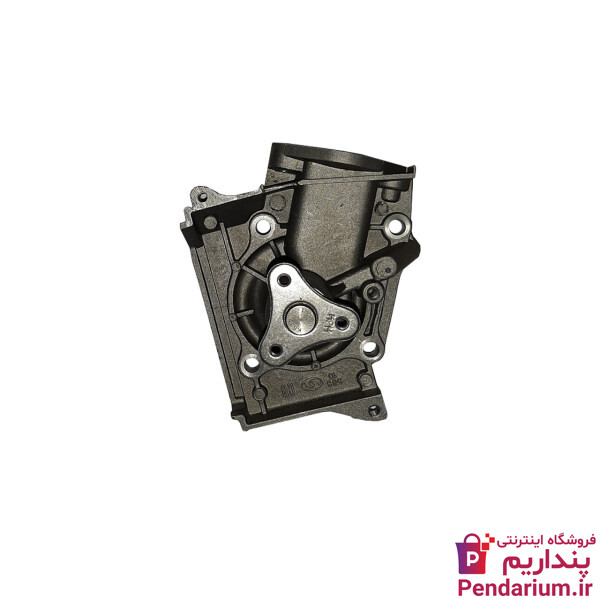 قیمت خرید اینترنتی واتر پمپ خودرو (پراید، پیکان، تیبا، پژو پارس و…)
