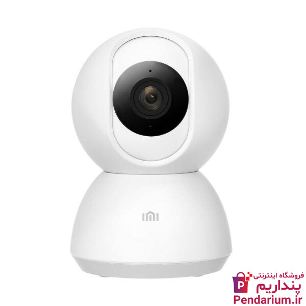 قیمت بهترین مارک دوربین مداربسته