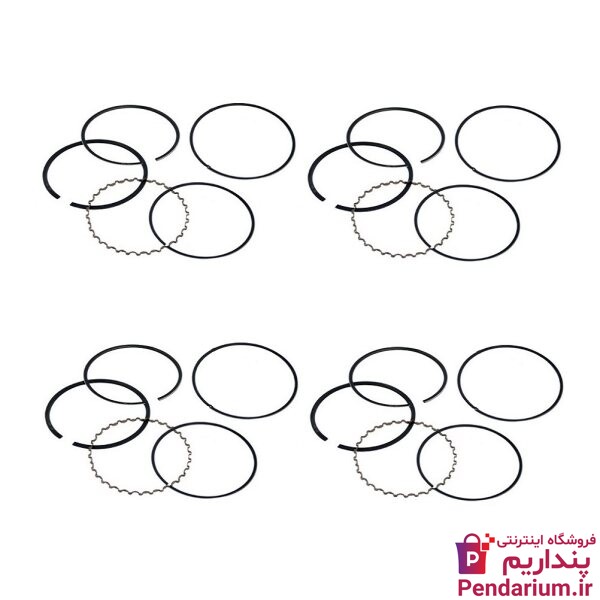 قیمت خرید انواع بوش و پیستون و رینگ