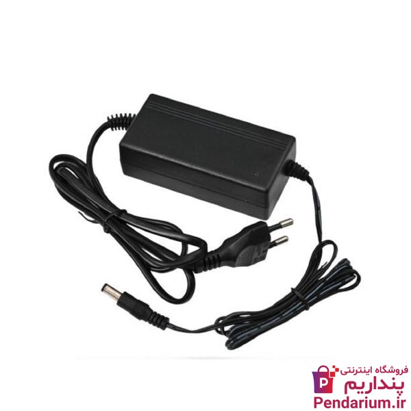 قیمت بهترین مارک دوربین مداربسته
