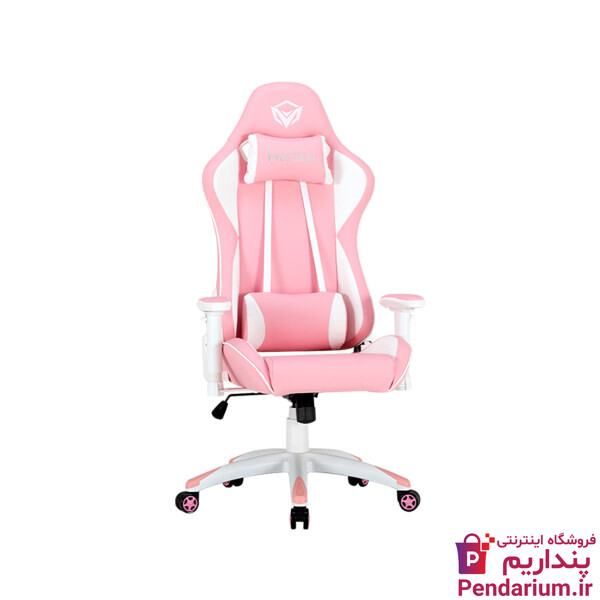 قیمت خرید بهترین صندلی گیمینگ ارزان