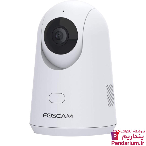 قیمت بهترین مارک دوربین مداربسته