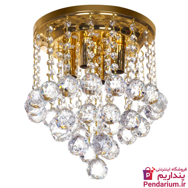 جدیدترین لوازم دکوری منزل در سال 2021