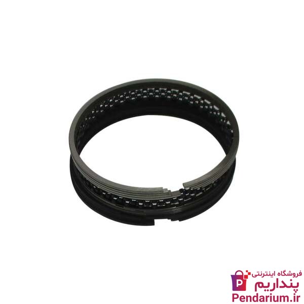 قیمت خرید انواع بوش و پیستون و رینگ