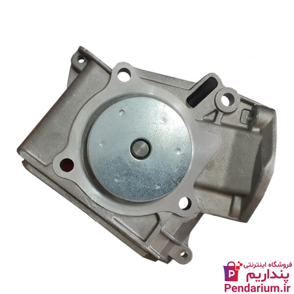قیمت خرید اینترنتی واتر پمپ خودرو (پراید، پیکان، تیبا، پژو پارس و…)