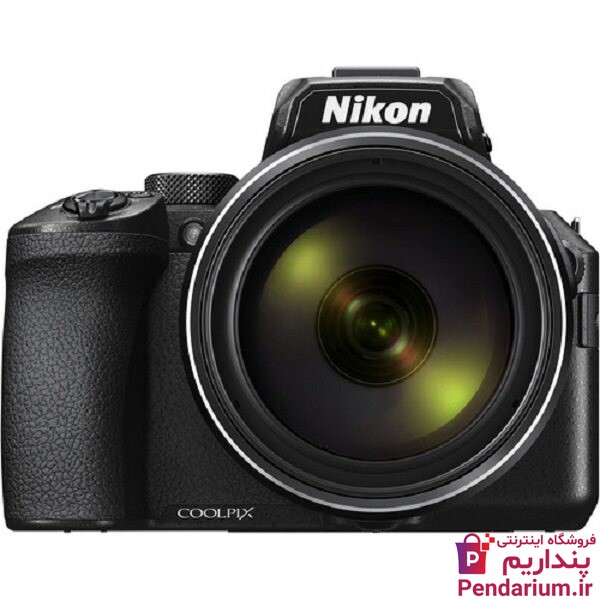 قیمت دوربین عکاسی حرفه ای -دوربین DSLR