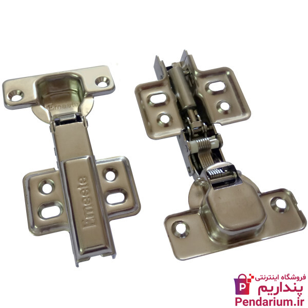 قیمت بهترین جک آرام بند درب ورودی ساختمان سنگین و حیاط
