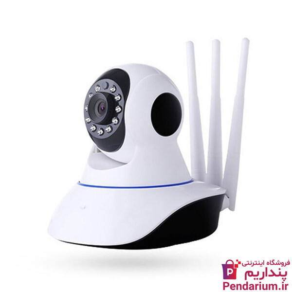 قیمت بهترین مارک دوربین مداربسته