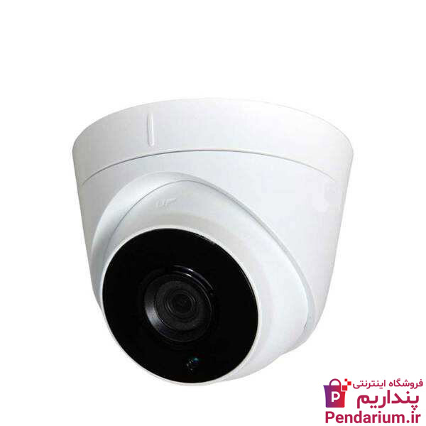 قیمت بهترین مارک دوربین مداربسته