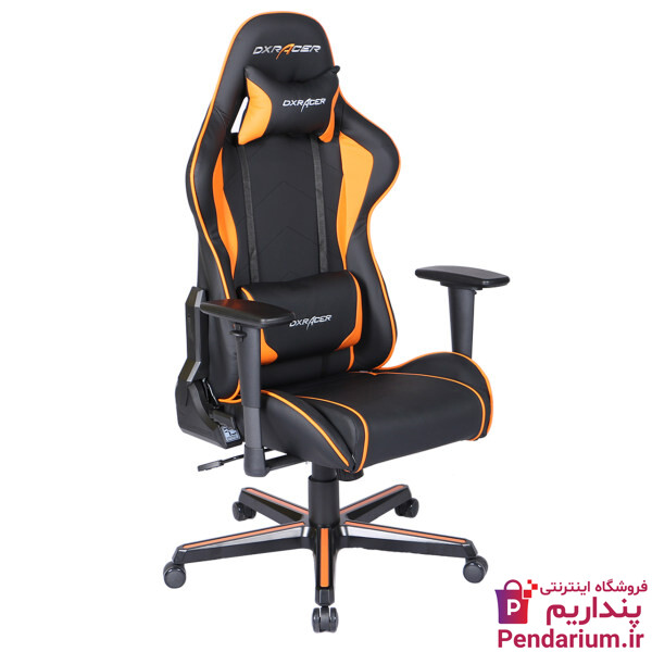 قیمت خرید بهترین صندلی گیمینگ ارزان